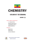 Chemistry - Grade 11 - Textbook.pdf